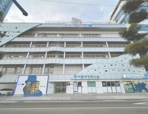 기사이미지