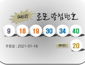기사이미지