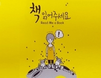 기사이미지