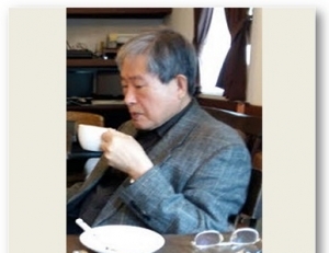 기사이미지