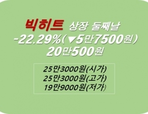 기사이미지