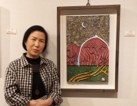 기사이미지