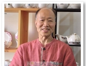 기사이미지