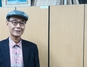 기사이미지
