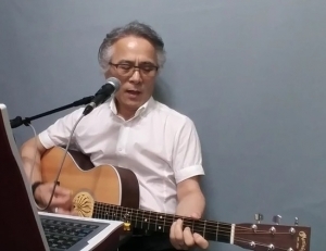 기사이미지