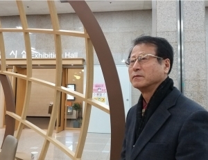 기사이미지