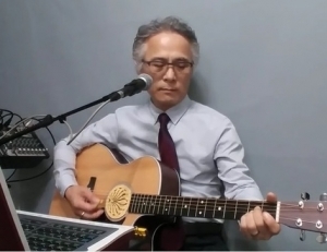 기사이미지