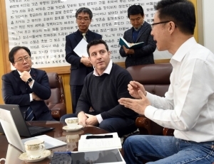 기사이미지