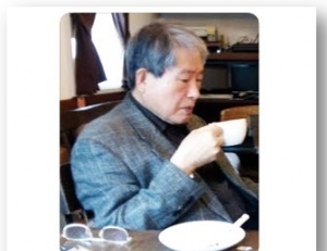 기사이미지