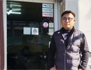 기사이미지