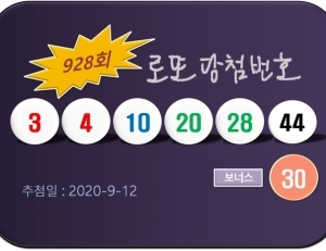 기사이미지