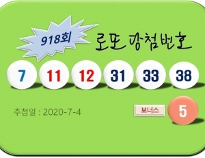 기사이미지