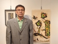 기사이미지