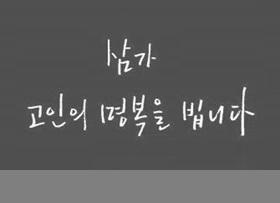 기사이미지