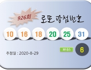 기사이미지