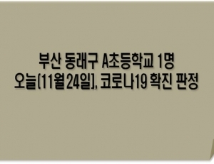 기사이미지