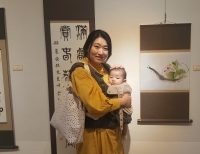 기사이미지