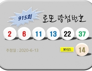 기사이미지