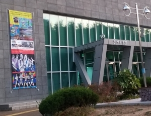 기사이미지