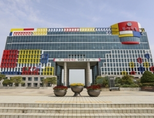 기사이미지