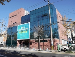기사이미지