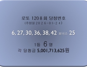 기사이미지