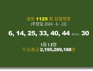 기사이미지