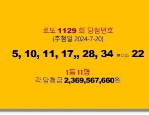 기사이미지