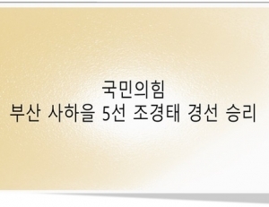 기사이미지