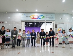 기사이미지
