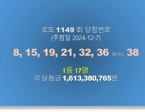 기사이미지