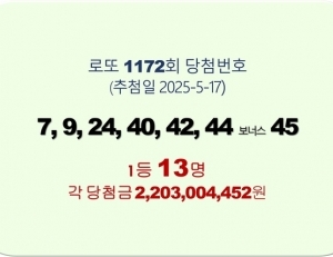 기사이미지