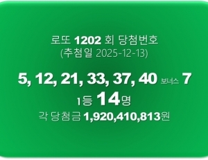 기사이미지