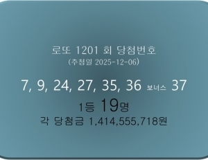 기사이미지
