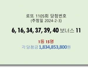 기사이미지