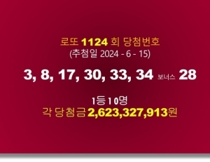 기사이미지