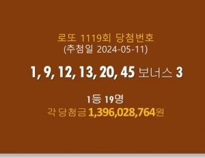 기사이미지
