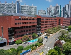 기사이미지