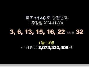 기사이미지