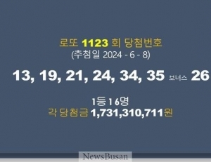 기사이미지