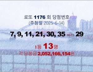 기사이미지