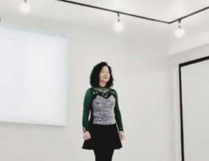 기사이미지
