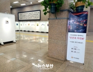 기사이미지
