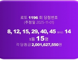기사이미지
