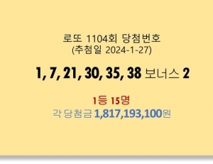 기사이미지