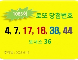 기사이미지