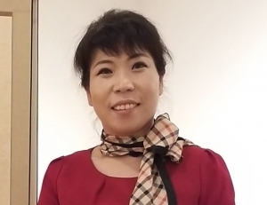 기사이미지