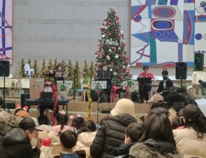 기사이미지