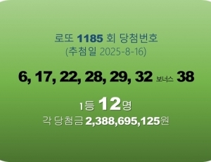 기사이미지