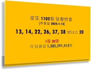 기사이미지